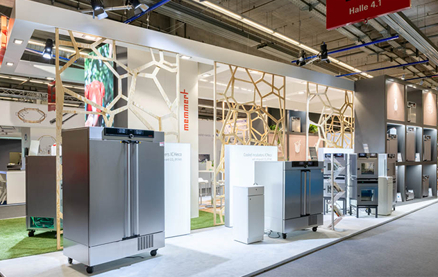 15972_631x400_02-4MemmertGeräte_FisherSci 15972_631x400_02-4MemmertGeräte_FisherSci