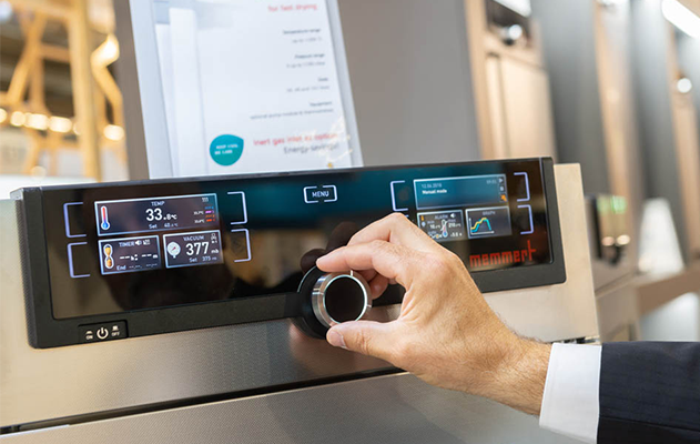 15972_631x400_02-3MemmertGerät_FisherSci 15972_631x400_02-3MemmertGerät_FisherSci