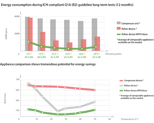 15972_diagram_energy_image 15972_diagram_energy_image