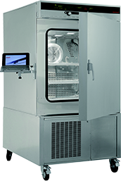 15972_05-4CTC_Offen_FisherSci_v3 15972_05-4CTC_Offen_FisherSci_v3