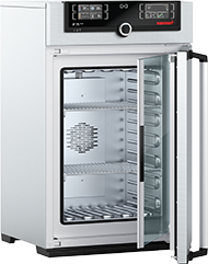 15972_07-1IF75plus_Offen_FisherSci 15972_07-1IF75plus_Offen_FisherSci