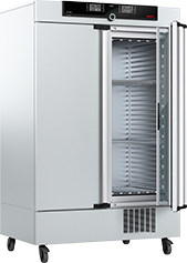 15972_07-3ICP750_Offen_FisherSci 15972_07-3ICP750_Offen_FisherSci