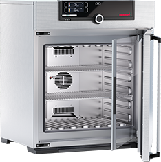 15972_07-4IPP110eco_open_FisherSci_V3 15972_07-4IPP110eco_open_FisherSci_V3