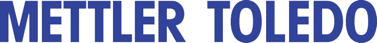 18162_mettler-toledo-logo-768x88 18162_mettler-toledo-logo-768x88