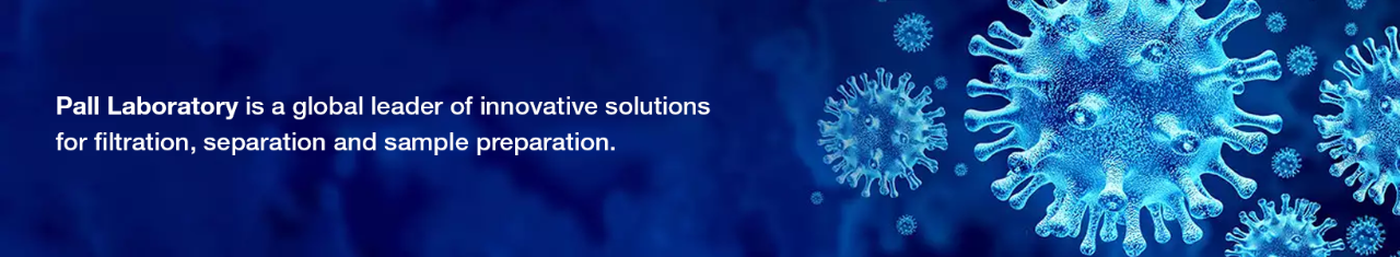 15308_banner_EN_new 15308_banner_EN_new