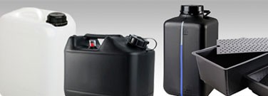 Canister & Containers Canister & Containers