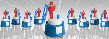 HPLC Solvent Supply HPLC Solvent Supply