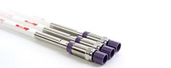 Accucore_Core_Enhanced_Technology Accucore_Core_Enhanced_Technology