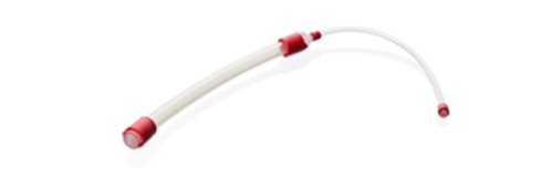 Fluid Transfer Systems Fluid Transfer Systems