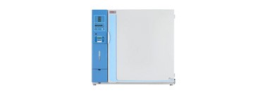 High Volume Culturing High Volume Culturing