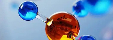 cGMP Chemical Sourcing cGMP Chemical Sourcing