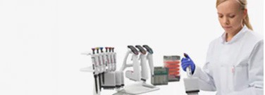 Liquid Handling Liquid Handling