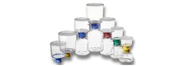 Nalgene Rapid-Flow Filter Units Nalgene Rapid-Flow Filter Units