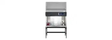 Laboratory equipment for cell and gene therapy Laboratory equipment for cell and gene therapy