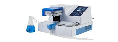 Thermo Scientific Multidrop Comb+ Thermo Scientific Multidrop Comb+