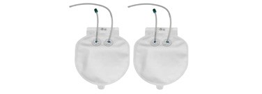 Labtainer™ Pro BioProcess Container Labtainer™ Pro BioProcess Container