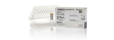 Taqman Assays Taqman Assays