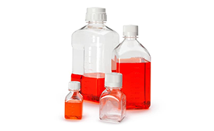 PETG Bottles PETG Bottles