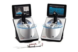 thermo-scientific-nanodrop-one-spectrophotometers thermo-scientific-nanodrop-one-spectrophotometers