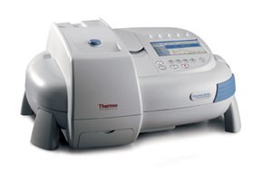 thermo-scientific-evolution-201-220-spectrophotometers thermo-scientific-evolution-201-220-spectrophotometers