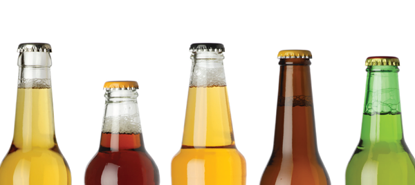 Thermo Scientific BeerCraft Software Thermo Scientific BeerCraft Software