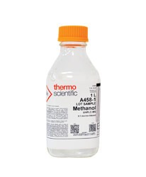 thermo-methanol-17-3149 thermo-methanol-17-3149