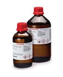 honeywell-chromasolv-17-3149 honeywell-chromasolv-17-3149