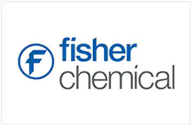 fisher-chemical Fisher Chemical