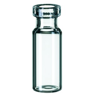 Fisherbrand_11mm_Crimp_Neck Fisherbrand_11mm_Crimp_Neck