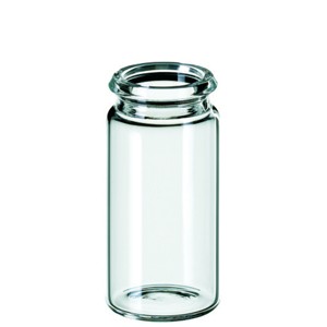 Fisherbrand_Snap_Cap_Vial Fisherbrand_Snap_Cap_Vial