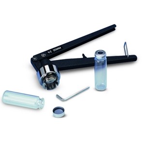 Fisherbrand_Manual_Crimper Fisherbrand_Manual_Crimper