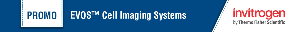banner_promo_evos_cell_imaging_systems banner_promo_evos_cell_imaging_systems