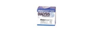 15488_dialysis Dialysis and Desalting