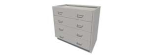 15488_storagecabinet Storage Cabinets