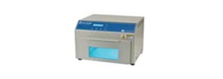 15488_analyzer Analyzers and Instruments