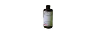 15488_westernblot Western Blotting Reagents, Membranes and Supplies