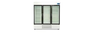 15488_fridgefreezer Refrigerators and Freezers
