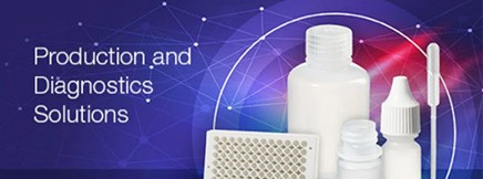 19264_resources_1 Choosing the Best Components for Your Diagnostic Kit