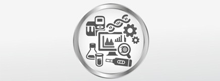 19264_resources_3 Diagnostic & Testing Lab Solutions