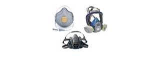 15488_ppe Personal Protective Equipment