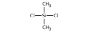 Organometallic Compounds Organometallic Compounds