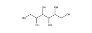 Biochemical Reagents Biochemical Reagents