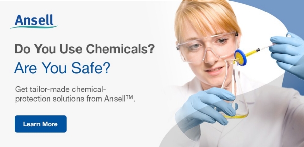 21428_Web_Banner_Ansell_EN 21428_Web_Banner_Ansell_EN