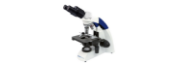 TC-Microscopes-0038 Microscopes