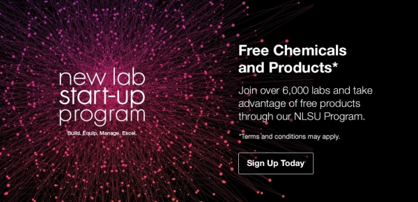 20839_NLSU_HRO_Desktop_EN_new NLSU