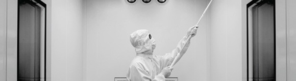 Cleaning Equipment Cleaning Equipment