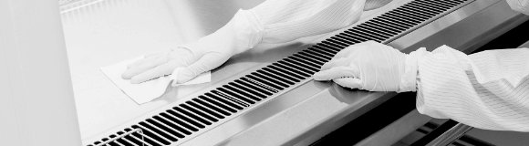 Cleaning Products Cleaning Products