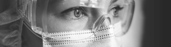 Eye and Face Protection Eye and Face Protection