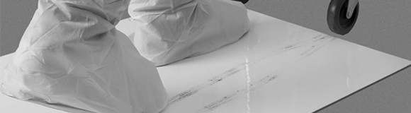 Respiratory Protection Respiratory Protection