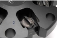 swinging_bucket_rotors Swinging Bucket Rotors